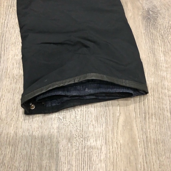 Volcom. Ski Snowboard Pant. Thermonite. Women’s Small. - Picture 10 of 14